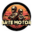 c7Ws-TTc6xM-channel-avatar-Arte Motor