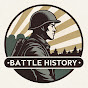 Battle History & Alternate History Avatar