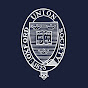OxfordUnion