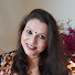 oo-F0U-yz5s-channel-avatar-Dr Gopa  LIVE