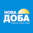 iveb_iLLzUk-channel-avatar-Нова Доба