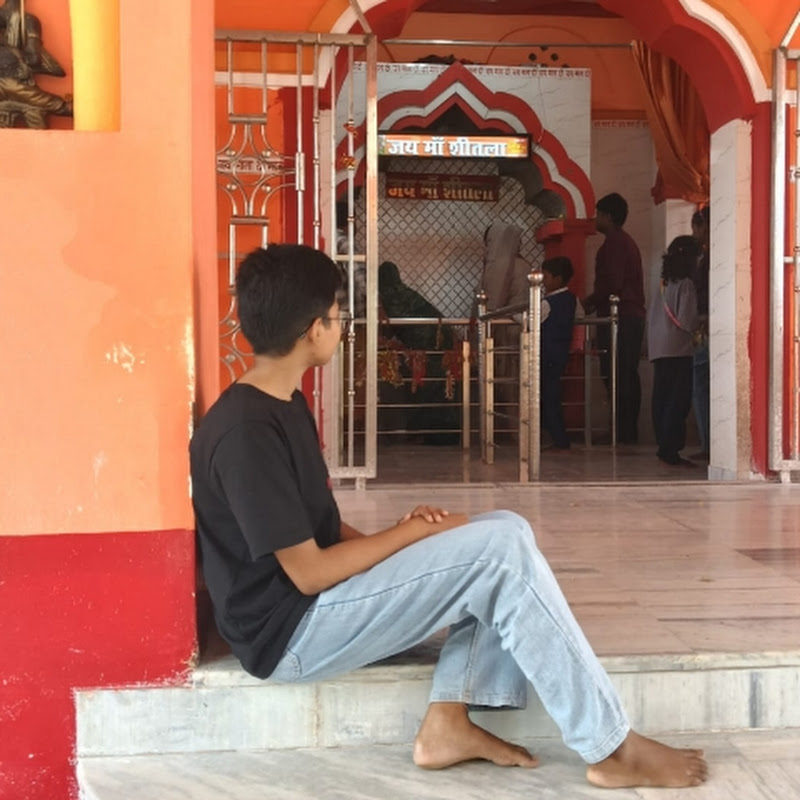 Rashi23