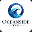 u4VNFpjXVi0-channel-avatar-Oceanside TCG
