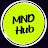 MND Hub