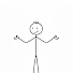 z6Aw3vlHe2Y-channel-avatar-M Simplified
