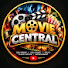 XB71wsn7Zu8-channel-avatar-Movies Masti Masala.1.0