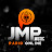 JMP Music Radio