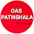 OAS PATHSHALA