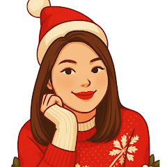 แพนด้า วาดรูปเล่น