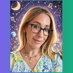 True Crime Astrology