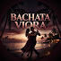 u2WgZLTPeD8-channel-avatar-Bachata Viora