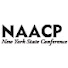 WnjeIe_z6ss-channel-avatar-NAACP New York State Conference