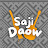 Saji Daow