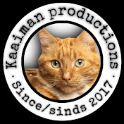 Kaaiman Productions