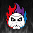 3r-qyj7oCsw-channel-avatar-TheRemster
