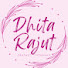 Hbona19jGUY-channel-avatar-Dhita Rajut