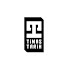 Kx4WltFFKhQ-channel-avatar-Timaş Tarih