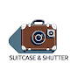 Suitcase & Shutter logo