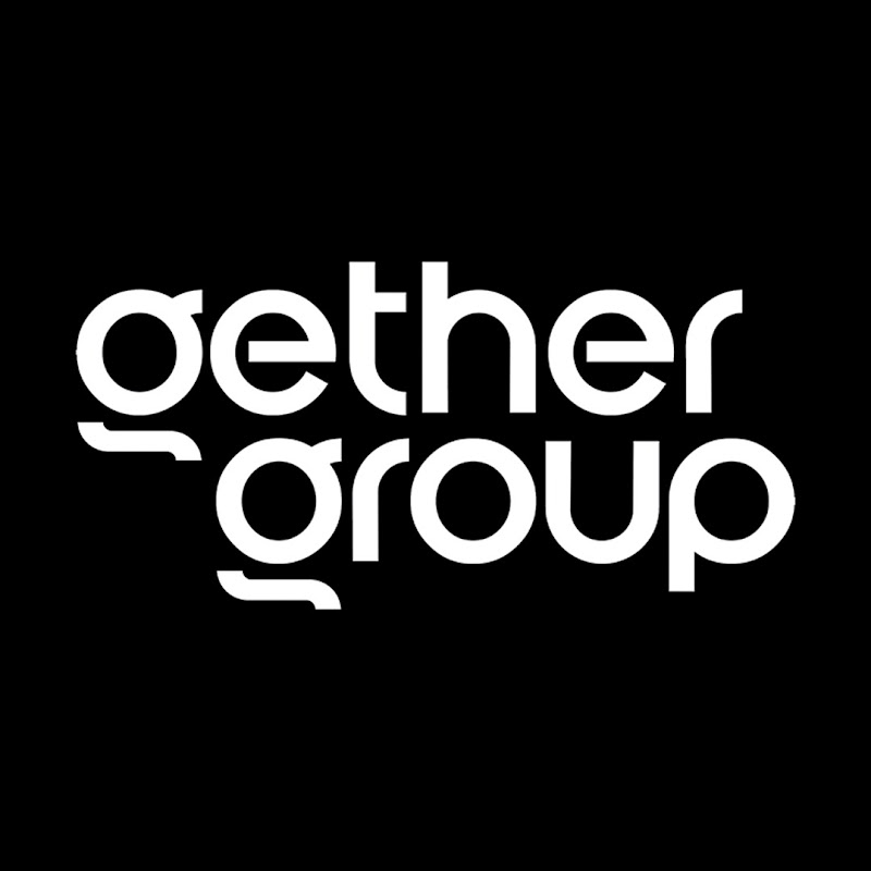 Gether Group