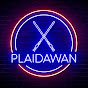plaidawan logo