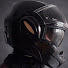 g3qbZnxXoQw-channel-avatar-Shaboomski