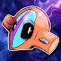 eVUGyOQviHU-channel-avatar-Deoxysando