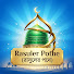 0DzkYYKu6Sw-channel-avatar-Rasuler Pothe
