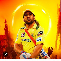 DHONI 