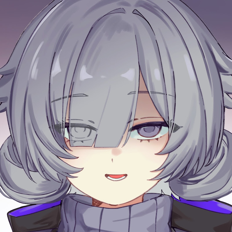 蛸宮綿子🐙🧪