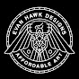 Evan Hawk Designs - @evanhawkdesigns5134 - Youtube
