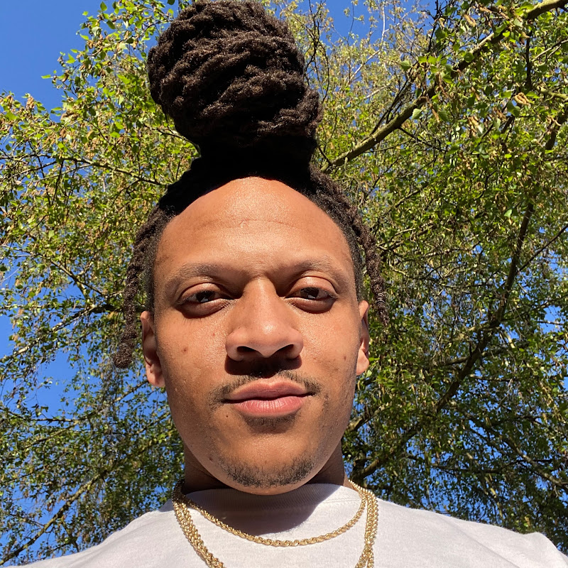 TO MAKE A LONG STORY SHORT