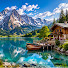 kIz1PW49_-4-channel-avatar-Cinematic Nature Film