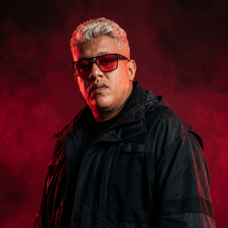 Hamo Bika - حمو بيكا