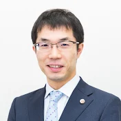 弁護士 西川 暢春 - 弁護士法人咲くやこの花法律事務所