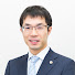 XOv7aRVoz_0-channel-avatar-弁護士 西川 暢春 - 弁護士法人咲くやこの花法律事務所