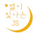 @jsy1228