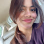 Dia Gautam