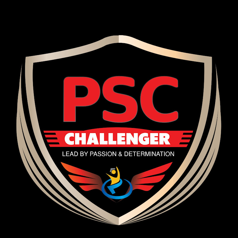 PSC Challenger