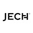 FyprW_jmR1s-channel-avatar-Český výrobce sedacích souprav | JECH