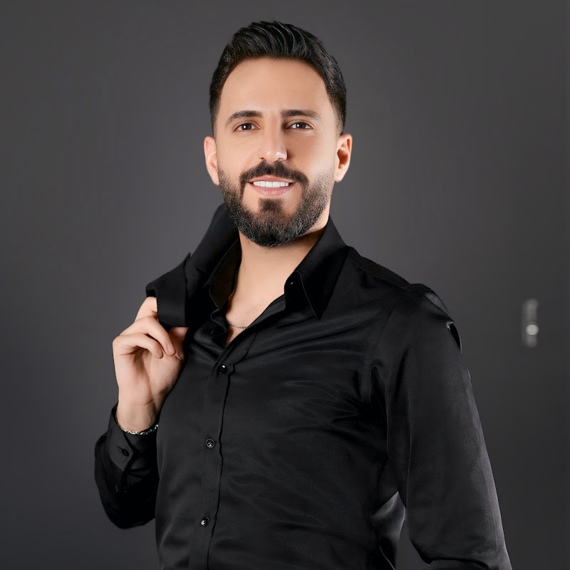 Jano Sido - جانو سيدو 