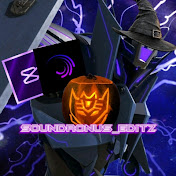 Soundronus_Editz