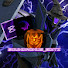 9syivl1nipg-channel-avatar-Soundronus_Editz