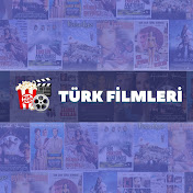 Türk Filmleri