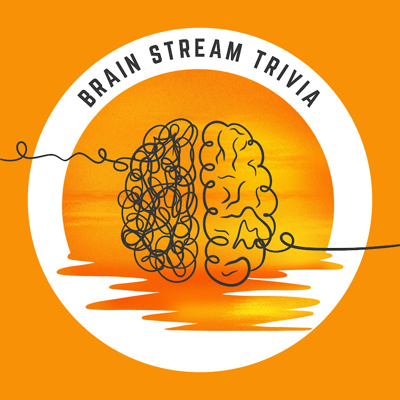 Brain Stream Trivia