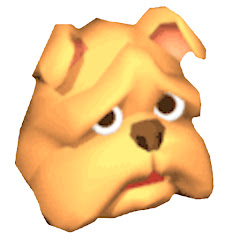 きりきりむら