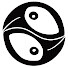 Z0VQJMRMheE-channel-avatar-Do Geese See God