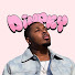 KZIuDokyHZk-channel-avatar-More Dimpey