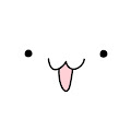 からめる