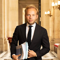 Charles Alloncle