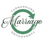 Turnaround Marriage logo